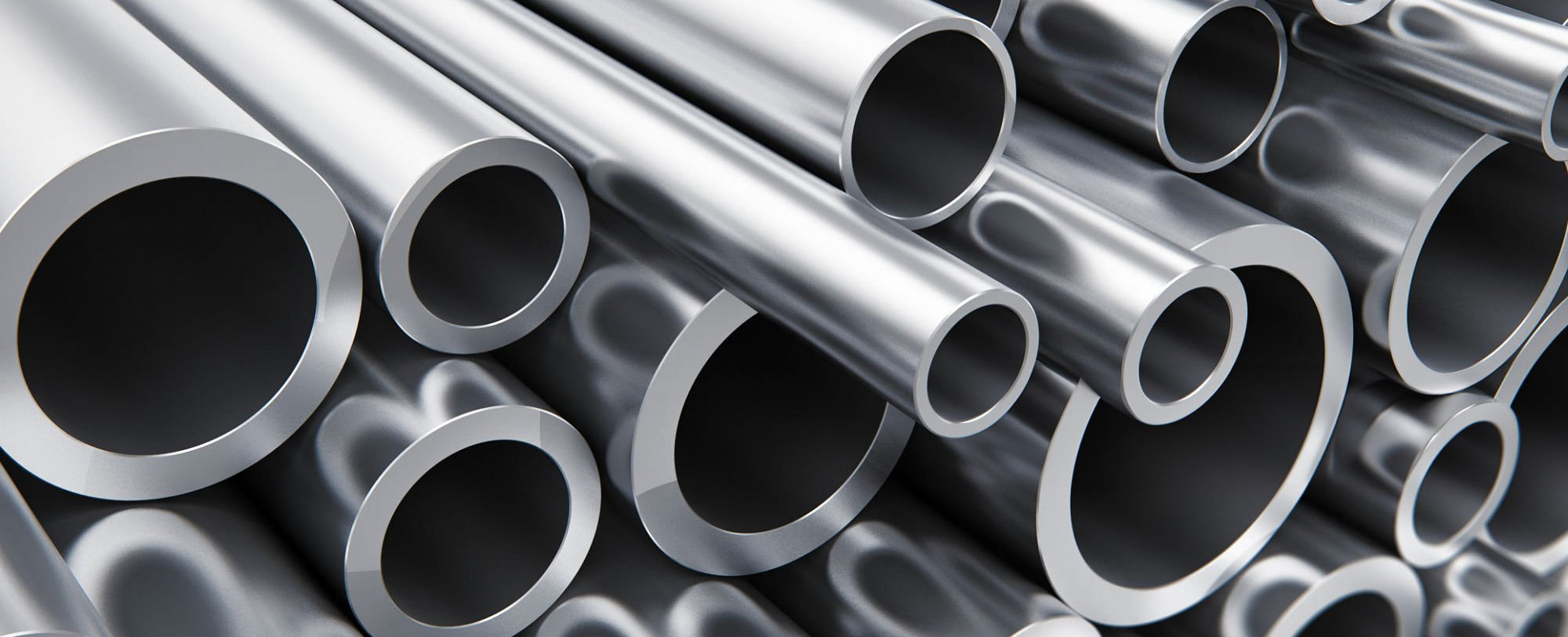 Precision Steel Tubing