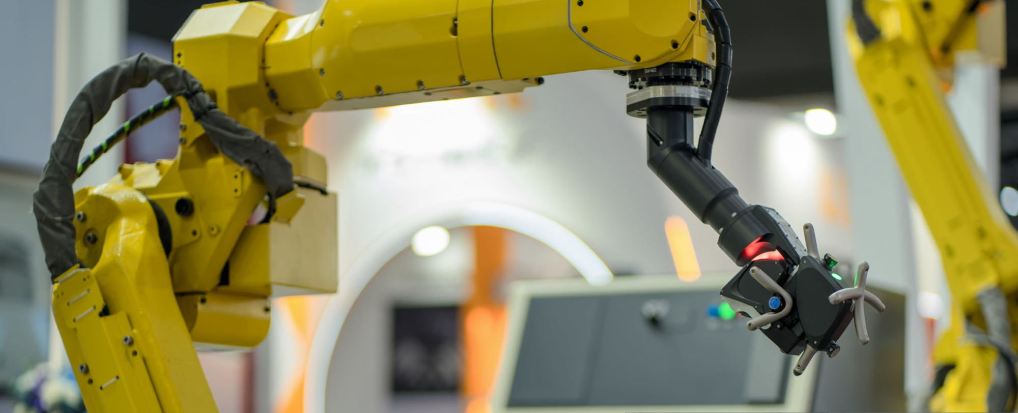 Twin-Sheet Molding